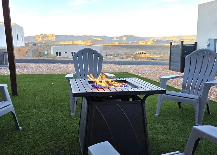 Hot Tub W/lake View, Roof Deck, Game Room, W/d *